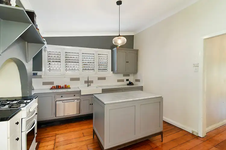 Third view of Homely house listing, 10 Wallace Street, Islington NSW 2296