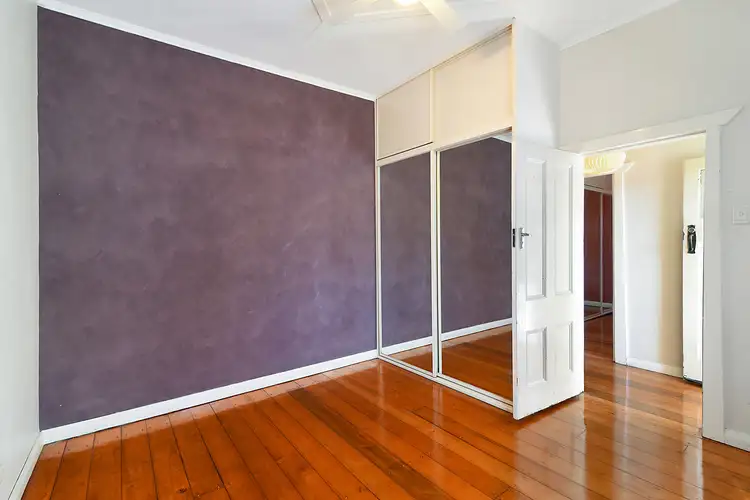 Fourth view of Homely house listing, 10 Wallace Street, Islington NSW 2296