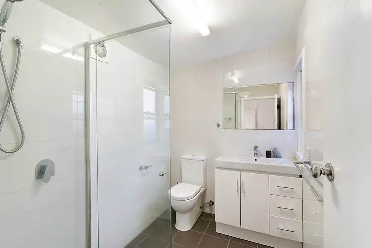 Fifth view of Homely house listing, 10 Wallace Street, Islington NSW 2296