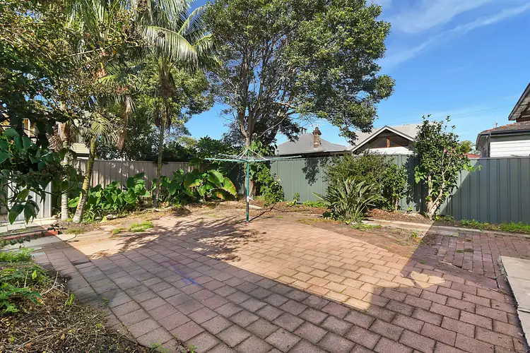 Sixth view of Homely house listing, 10 Wallace Street, Islington NSW 2296