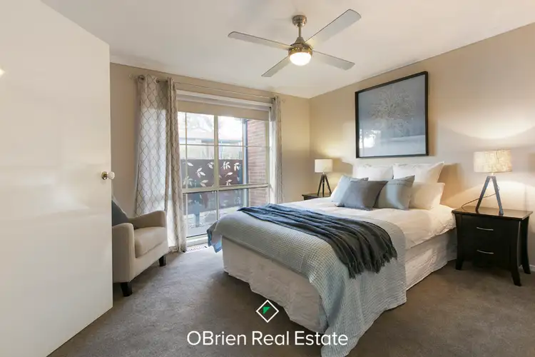 Fifth view of Homely house listing, 73 Gum Nut Drive, Langwarrin VIC 3910