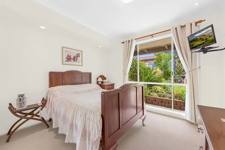 Fifth view of Homely house listing, 37 Hailsham Street, Alexandra Hills QLD 4161