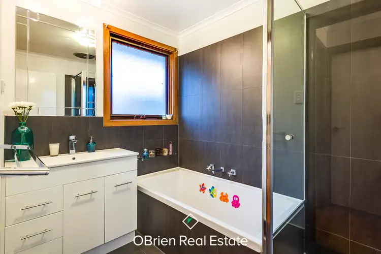 Sixth view of Homely house listing, 46 Denton Drive, Endeavour Hills VIC 3802