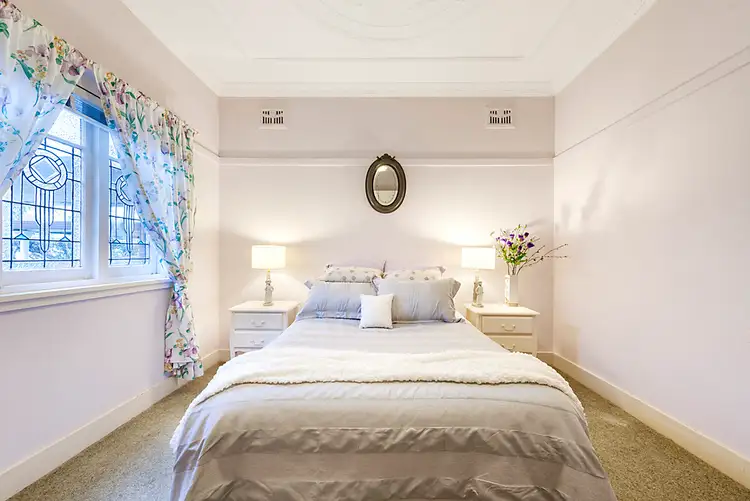 Third view of Homely house listing, 119 Gipps Street, Drummoyne NSW 2047