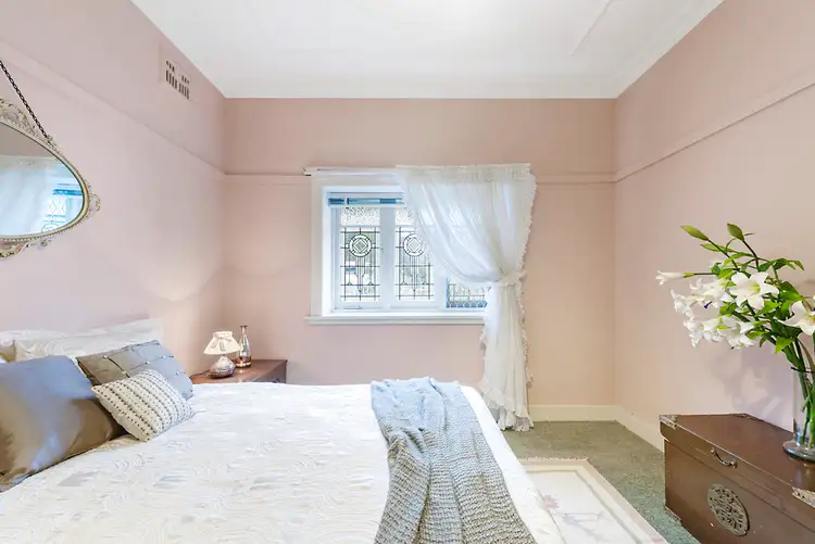 Fourth view of Homely house listing, 119 Gipps Street, Drummoyne NSW 2047