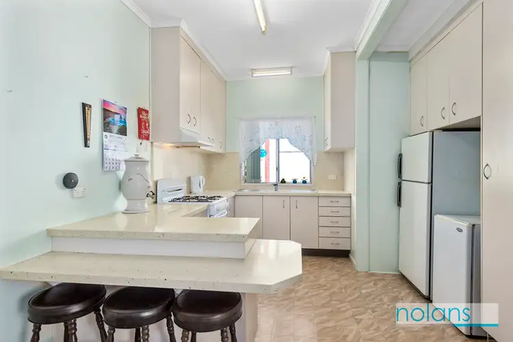 Third view of Homely house listing, 56 Victoria Street, Coffs Harbour NSW 2450