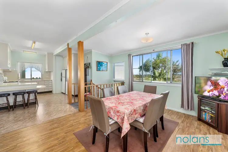 Fifth view of Homely house listing, 56 Victoria Street, Coffs Harbour NSW 2450