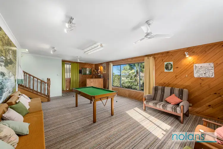 Sixth view of Homely house listing, 56 Victoria Street, Coffs Harbour NSW 2450