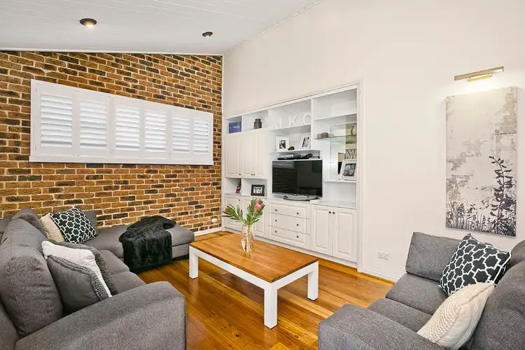 Fifth view of Homely house listing, 1 Elphinstone Place, Davidson NSW 2085
