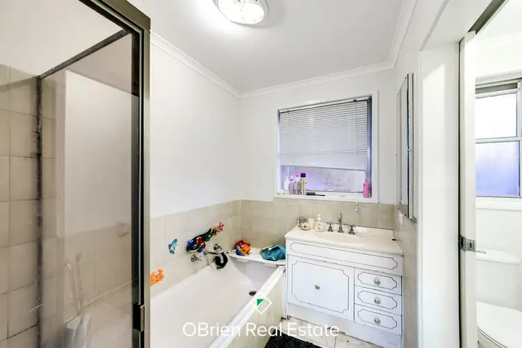 Sixth view of Homely house listing, 13 Nadia Court, Endeavour Hills VIC 3802