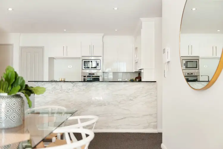 Sixth view of Homely apartment listing, 344/1 The Promenade, Chiswick NSW 2046