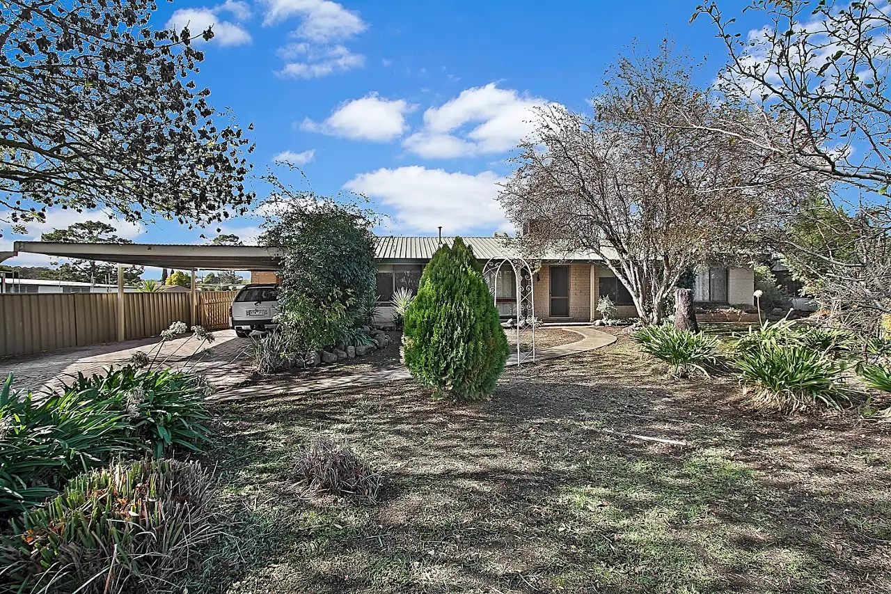 Main view of Homely house listing, 5754 Calder Highway, Kangaroo Flat VIC 3555