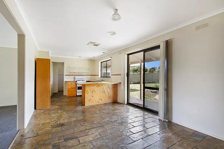 Second view of Homely house listing, 5754 Calder Highway, Kangaroo Flat VIC 3555