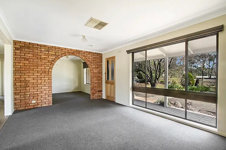 Third view of Homely house listing, 5754 Calder Highway, Kangaroo Flat VIC 3555