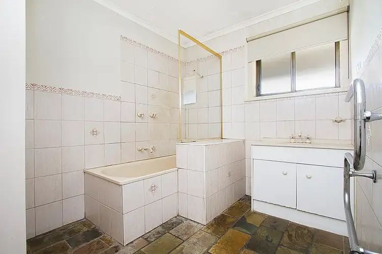 Fourth view of Homely house listing, 5754 Calder Highway, Kangaroo Flat VIC 3555