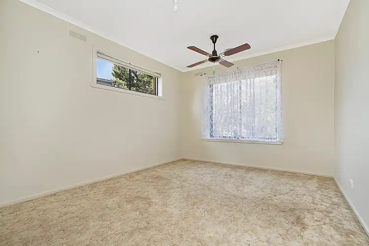 Fifth view of Homely house listing, 5754 Calder Highway, Kangaroo Flat VIC 3555