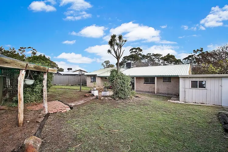 Sixth view of Homely house listing, 5754 Calder Highway, Kangaroo Flat VIC 3555