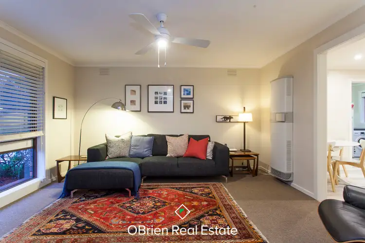Second view of Homely unit listing, 2/43 Swan Walk, Chelsea VIC 3196
