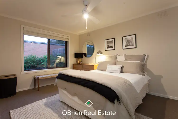 Fourth view of Homely unit listing, 2/43 Swan Walk, Chelsea VIC 3196
