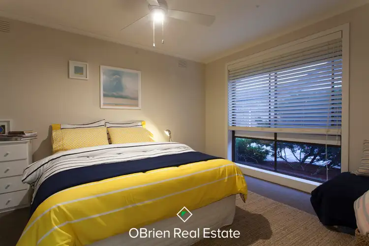 Fifth view of Homely unit listing, 2/43 Swan Walk, Chelsea VIC 3196