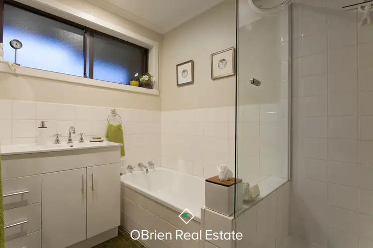 Sixth view of Homely unit listing, 2/43 Swan Walk, Chelsea VIC 3196