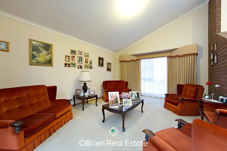 Third view of Homely house listing, 37 Carrum Bella Drive, Carrum Downs VIC 3201