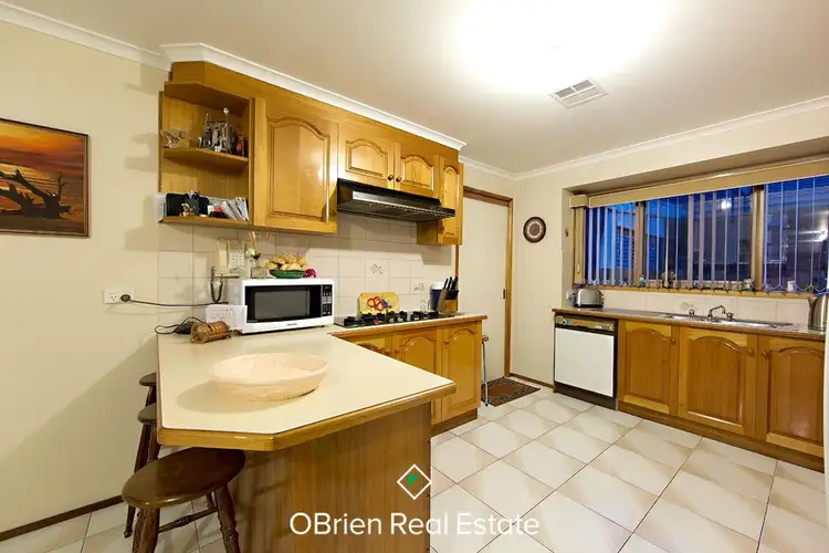 Fourth view of Homely house listing, 37 Carrum Bella Drive, Carrum Downs VIC 3201