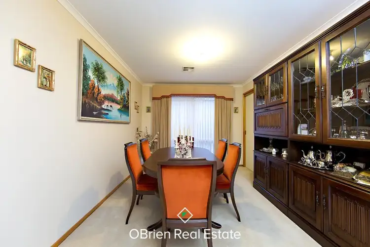 Fifth view of Homely house listing, 37 Carrum Bella Drive, Carrum Downs VIC 3201