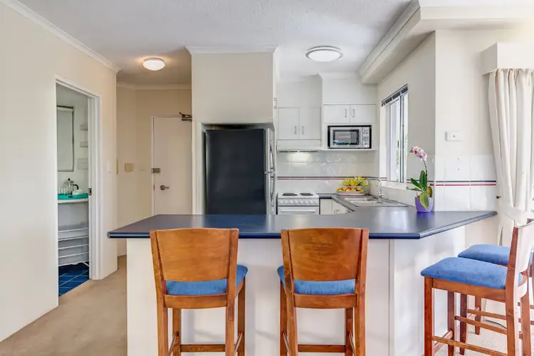 Fifth view of Homely unit listing, 3/34 First Avenue, Coolum Beach QLD 4573