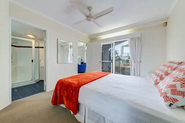 Sixth view of Homely unit listing, 3/34 First Avenue, Coolum Beach QLD 4573