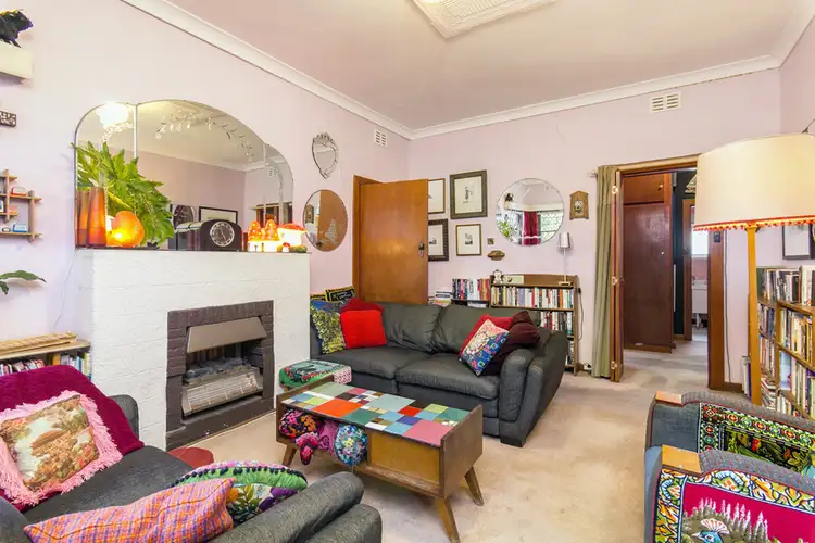 Second view of Homely house listing, 5 Sturdee Street, Linden Park SA 5065