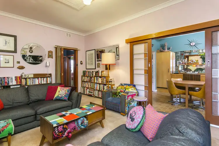 Fourth view of Homely house listing, 5 Sturdee Street, Linden Park SA 5065