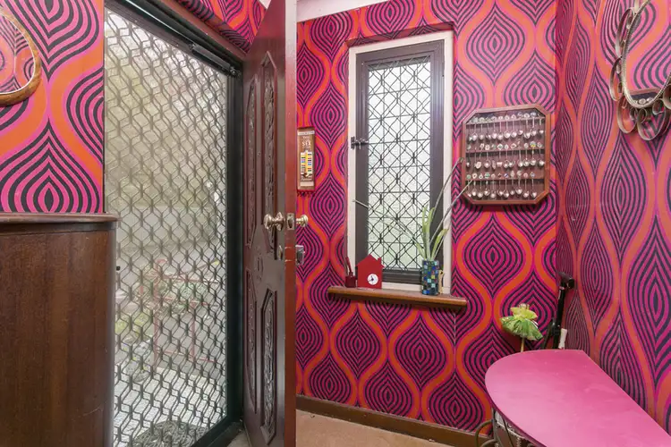 Fifth view of Homely house listing, 5 Sturdee Street, Linden Park SA 5065