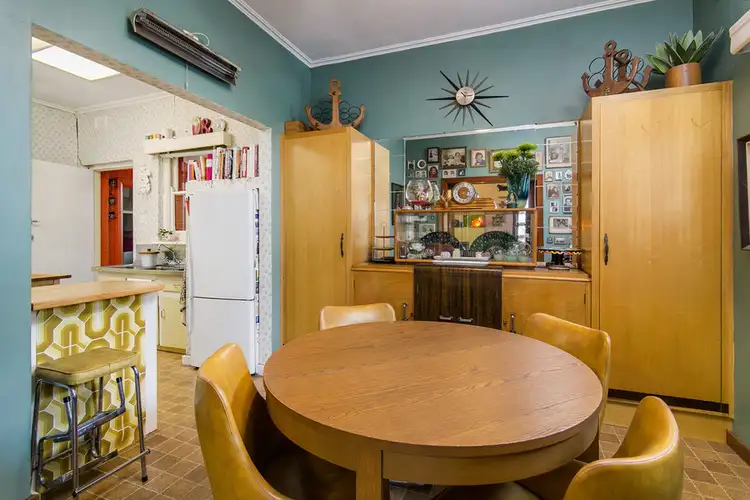 Sixth view of Homely house listing, 5 Sturdee Street, Linden Park SA 5065