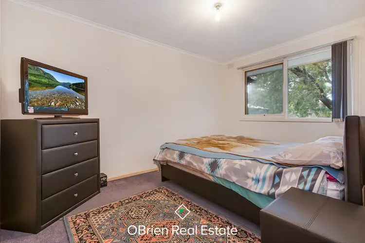 Fourth view of Homely house listing, 66 Railway Parade, Seaford VIC 3198