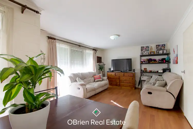 2/140 Williams Street, Frankston VIC 3199