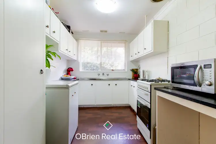 Fifth view of Homely unit listing, 2/140 Williams Street, Frankston VIC 3199