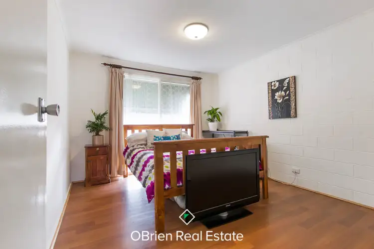 Sixth view of Homely unit listing, 2/140 Williams Street, Frankston VIC 3199