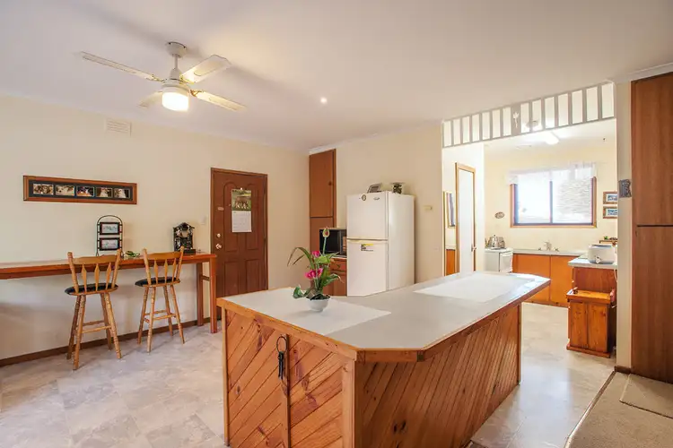 49 Cartons Road, Gordon VIC 3345