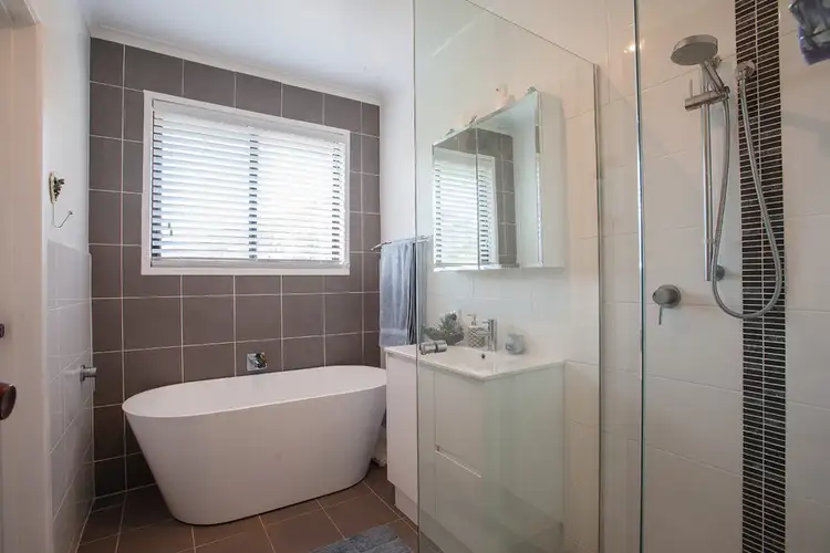 Second view of Homely house listing, 49 Cartons Road, Gordon VIC 3345