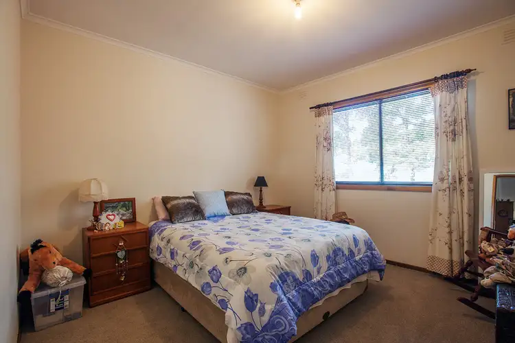 Fifth view of Homely house listing, 49 Cartons Road, Gordon VIC 3345