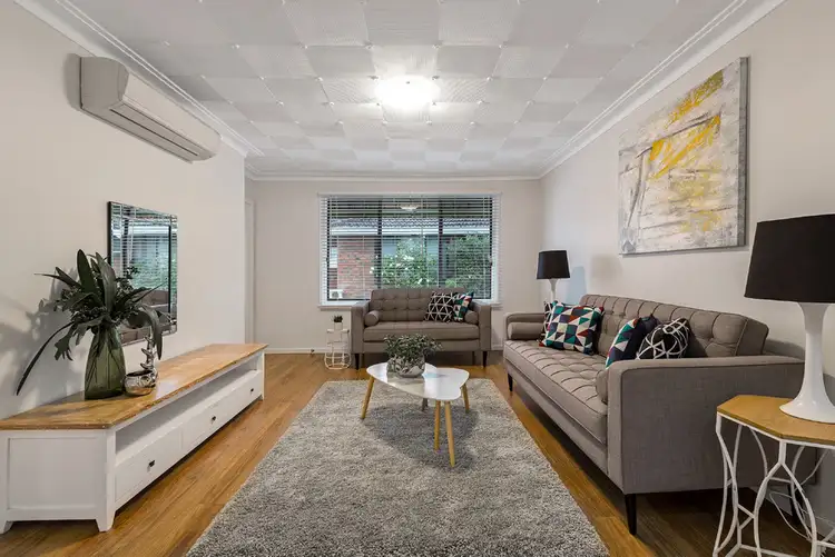 Main view of Homely villa listing, 2/51-53 Alma Street, West Footscray VIC 3012