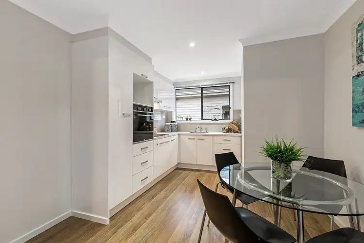 Third view of Homely villa listing, 2/51-53 Alma Street, West Footscray VIC 3012