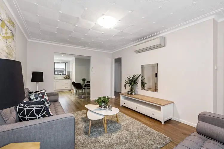 Fourth view of Homely villa listing, 2/51-53 Alma Street, West Footscray VIC 3012