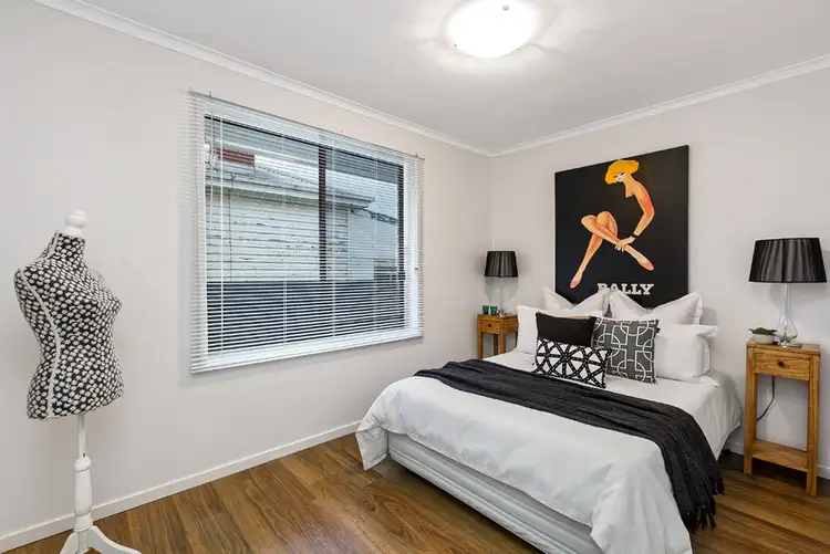 Fifth view of Homely villa listing, 2/51-53 Alma Street, West Footscray VIC 3012
