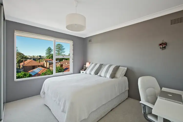 Fourth view of Homely apartment listing, 6/67 Sydney Road, Manly NSW 2095