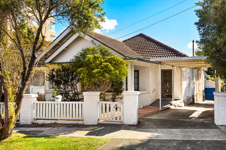 29 Addison Road, Manly NSW 2095