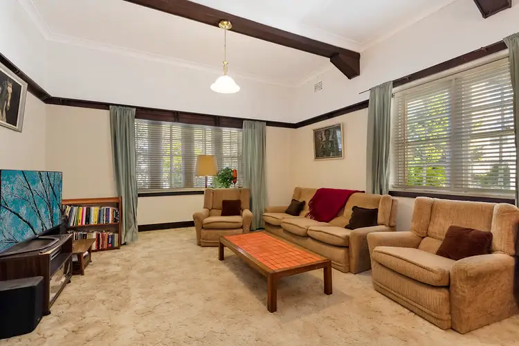 Second view of Homely house listing, 29 Addison Road, Manly NSW 2095