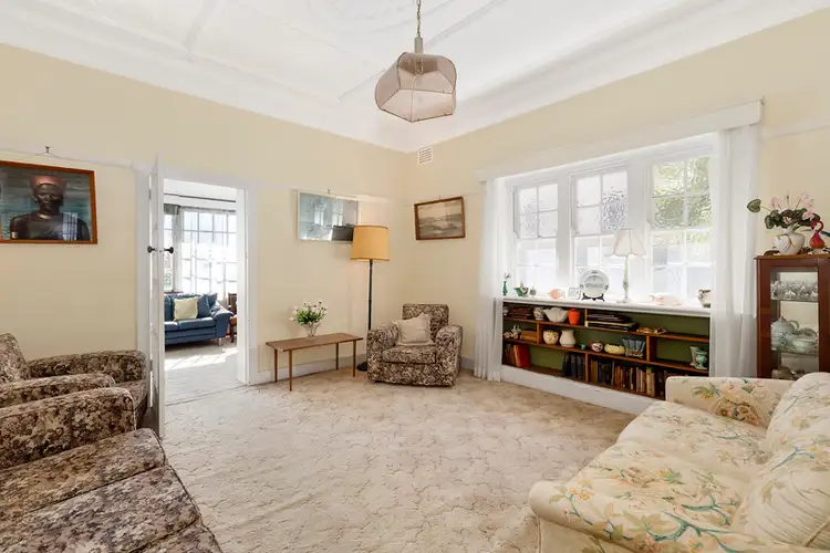 Third view of Homely house listing, 29 Addison Road, Manly NSW 2095
