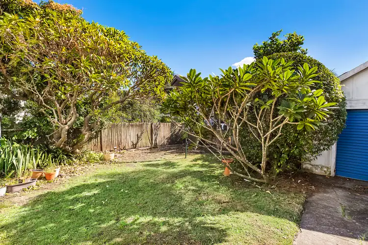 Fourth view of Homely house listing, 29 Addison Road, Manly NSW 2095